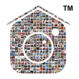 SelfieHome