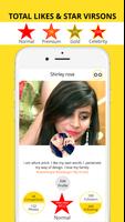 Selfielook - Selfies Everywhere تصوير الشاشة 2