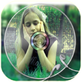 Beauty Plus Photo Filters