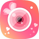 Selfie Camera Plus APK