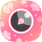 Beauty Selfie Plus Camera - Portrait Retouch icon