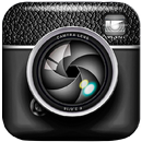 Take A Selfie Poses 4K- Magic Camera Hoverfly APK