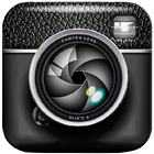 Take A Selfie Poses 4K- Magic Camera Hoverfly icône