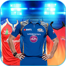 Cricket Suit For IPL Lovers APK