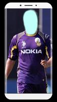 Cricket Suit For IPL Lovers capture d'écran 1