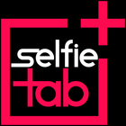 SelfieTab icône