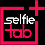 SelfieTab 圖標