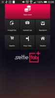 SelfieTab পোস্টার