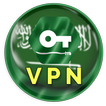 Saudi Arabia VPN - Free Unlimited VPN Proxy