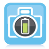 Selfie XT APK
