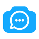 SelfieYo - #1 Local Video Selfie Chat App APK