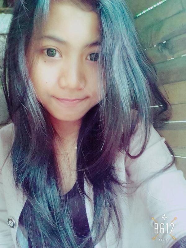 b612 selfie app free download b612 selfie app free download