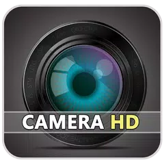 Скачать كاميرا سيلفي Camera Selfie HD APK