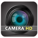 كاميرا سيلفي Camera Selfie HD APK