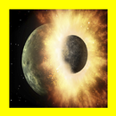 Planets Matching - Astronomy APK