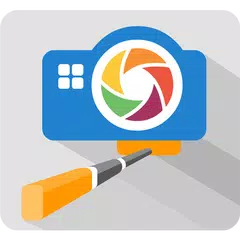 download Selfishop Art Camera APK