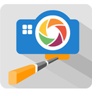 Selfishop Art Camera APK