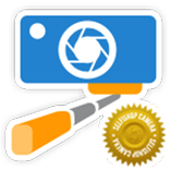 Selfishop Camera License