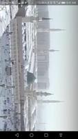 LIVE MAKKAH MADINAH Screenshot 2