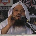 SHEIKH ANWAR SALAFI 아이콘