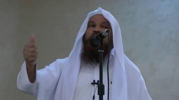 SHEIKH ANWAR SALAFI 스크린샷 1