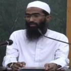 SHEIKH ABU ZAID ZAMEER icône