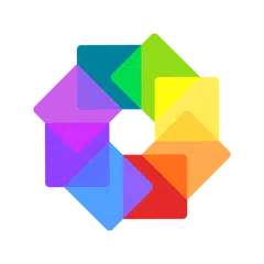 SELFLLERY: Take Photo — Make Money
