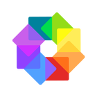 SELFLLERY icon