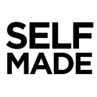 Self Made icône