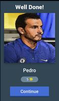 Guess Chelsea Player screenshot 1