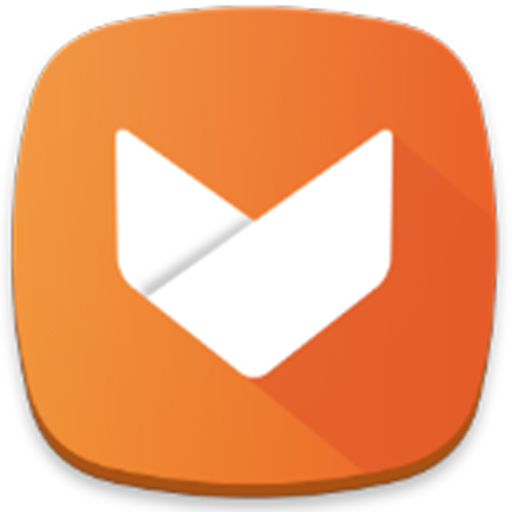 |A­P­T­o­i­d­e­|