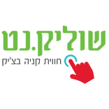 סופרזול בייץ