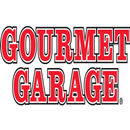 Gourmet Garage APK