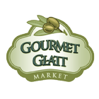Gourmet Glatt Brooklyn icon