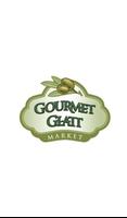 Gourmet Glatt Brooklyn-poster