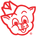 Piggly Wiggly Direct APK