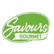 Savours Gourmet