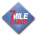 Seven Mile Market APK