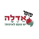 סופר אדלה APK