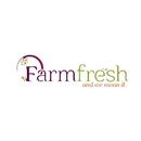 Farm Fresh Supermarket APK