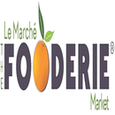 Fooderie Market APK