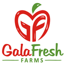 Gala Fresh Farms APK