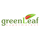 Green Leaf Supermarket APK