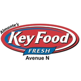 Key Food Avenue N