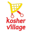 Kosher Village