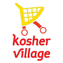 Kosher Village APK