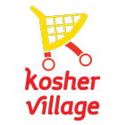 Kosher Village icône