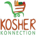Kosher Konnection-icoon