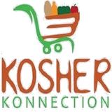 Kosher Konnection ไอคอน