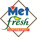 Met Fresh Supermarket APK